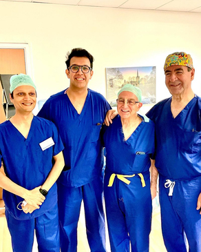 Slider image (4) Vanity Cosmetic Clinic